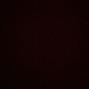 Meet your Posher, Joshua